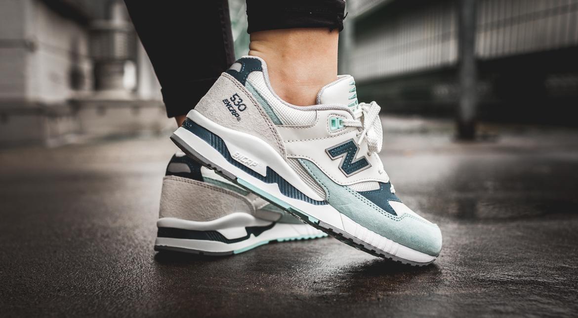 New Balance W 530 SD 